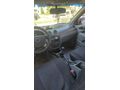 Sahibinden Chevrolet Lacetti 1.4 SX 2010 Model