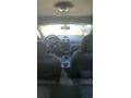 Sahibinden Chevrolet Lacetti 1.4 SX 2010 Model