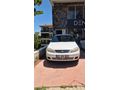 Sahibinden Chevrolet Lacetti 1.4 SX 2010 Model