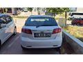 Sahibinden Chevrolet Lacetti 1.4 SX 2010 Model