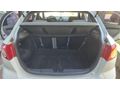 Sahibinden Chevrolet Lacetti 1.4 SX 2010 Model
