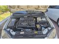 Sahibinden Chevrolet Lacetti 1.4 SX 2010 Model