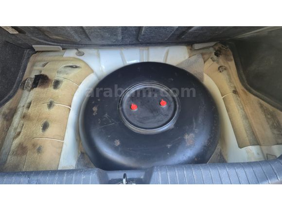 Sahibinden Chevrolet Lacetti 1.4 SX 2010 Model