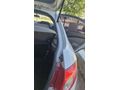 Sahibinden Chevrolet Lacetti 1.4 SX 2010 Model