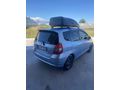Sahibinden Honda Jazz 1.4 ES 2004 Model 