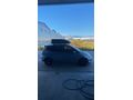 Sahibinden Honda Jazz 1.4 ES 2004 Model 