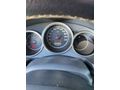 Sahibinden Honda Jazz 1.4 ES 2004 Model 