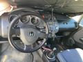 Sahibinden Honda Jazz 1.4 ES 2004 Model 