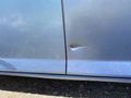 Sahibinden Honda Jazz 1.4 ES 2004 Model 