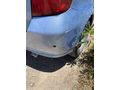 Sahibinden Honda Jazz 1.4 ES 2004 Model 