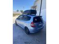 Sahibinden Honda Jazz 1.4 ES 2004 Model 