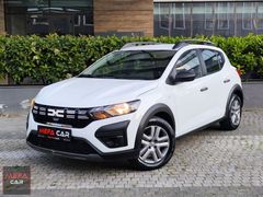 2023 MODEL STEPWAY 47.000KMDE HATASIZ BOYASIZ EKRANLİ