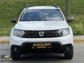 AKÇILGIN 2019 MODEL DACİA DUSTER 4 ÇEKER 450. BİN TL PEŞİNAT