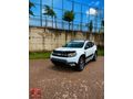 BEYLER OTOMOTİVDEN 2024 GARNTİ DEVAM SERVIS BAKIMLI