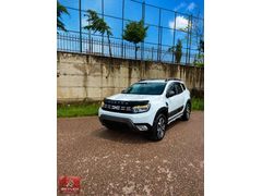 BEYLER OTOMOTİVDEN 2024 GARNTİ DEVAM SERVIS BAKIMLI