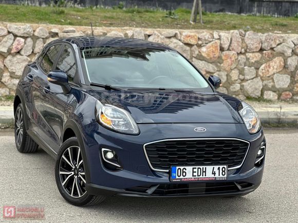 2023 MODEL/1.0/STYLE/OTOMATİK/BOYASIZ/TAMAMINA KREDİ/K.KART TAKS