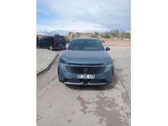 Sahibinden Peugeot 3008 1.6 Hybrid Allure 2025 Model