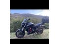 Sahibinden Bajaj Dominar D 400