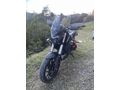 Sahibinden Bajaj Dominar D 400