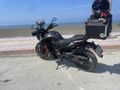 Sahibinden Bajaj Dominar D 400