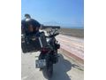 Sahibinden Bajaj Dominar D 400