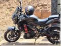 Sahibinden Bajaj Dominar D 400