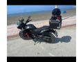 Sahibinden Bajaj Dominar D 400