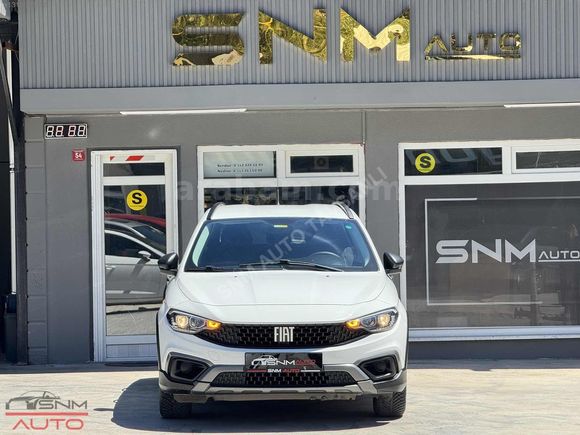 ***SNM AUTO DAN BOYASIZ SADECE 53 BİNDE***