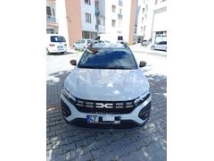 BEYAZ İNCİ EXTREM PAKET