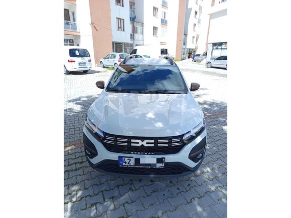 BEYAZ İNCİ EXTREM PAKET