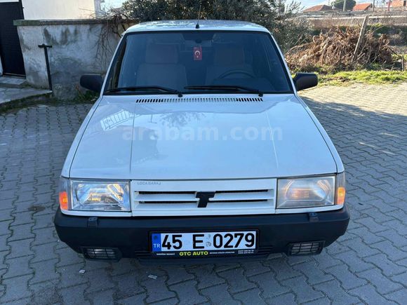 Sahibinden Tofaş Doğan S 1994 Model 