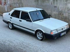 Sahibinden Tofaş Doğan S 1994 Model 