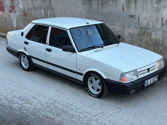 Sahibinden Tofaş Doğan S 1994 Model 