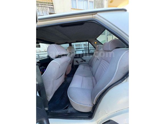 Sahibinden Tofaş Doğan S 1994 Model 