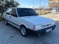 Sahibinden Tofaş Doğan S 1994 Model 