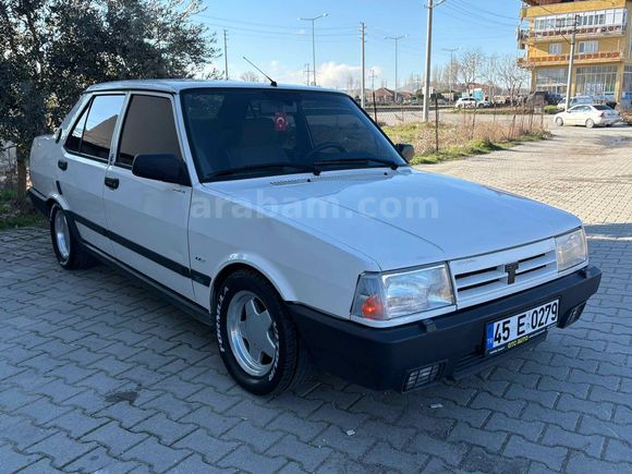Sahibinden Tofaş Doğan S 1994 Model 