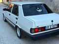 Sahibinden Tofaş Doğan S 1994 Model 