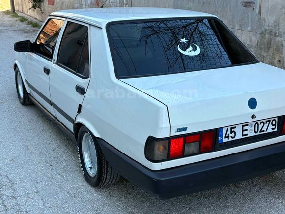 Sahibinden Tofaş Doğan S 1994 Model 