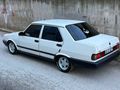 Sahibinden Tofaş Doğan S 1994 Model 