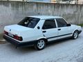Sahibinden Tofaş Doğan S 1994 Model 