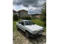 Sahibinden Renault R 9 1.4 Broadway 1994 Model 