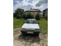 Sahibinden Renault R 9 1.4 Broadway 1994 Model 