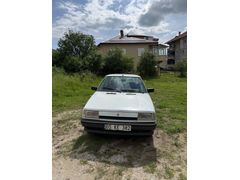 Sahibinden Renault R 9 1.4 Broadway 1994 Model 