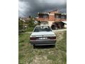Sahibinden Renault R 9 1.4 Broadway 1994 Model 