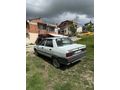 Sahibinden Renault R 9 1.4 Broadway 1994 Model 