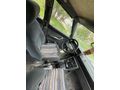 Sahibinden Renault R 9 1.4 Broadway 1994 Model 
