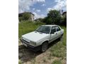 Sahibinden Renault R 9 1.4 Broadway 1994 Model 