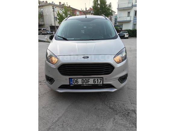 Sahibinden hatasız boyasız düşük kml
