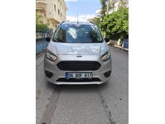 Sahibinden hatasız boyasız düşük kml