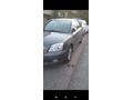 Sahibinden Toyota Avensis 1.6 Elegant 2005 Model